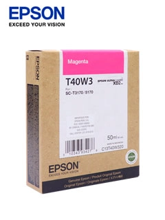 T40W320