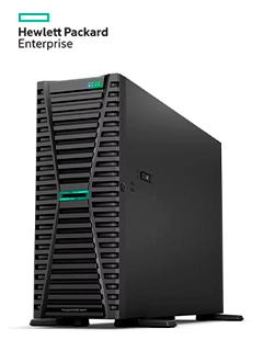 P55534-001