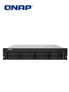 TS-832PXU-RP-4G-US