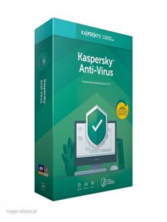 Software+Kaspersky%2C+1PC%2C+licencia+1+a%C3%B1o%2C+Presentaci%C3%B3n+en+caja.