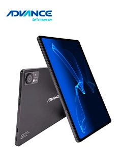 ADV-NP6050