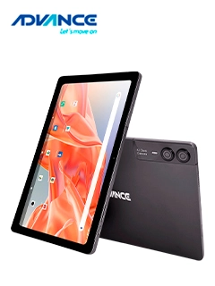 ADV-NP6070