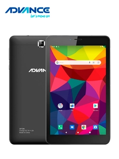ADV-PR5860-6241