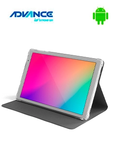 ADV-SP4703-7455