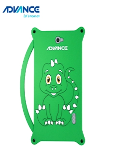 ADV-TR6955