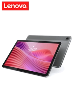 ZAEH0133PE