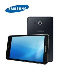 SM-T280NZKAPEO