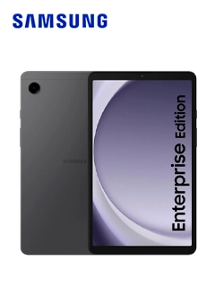SM-X110NZAAL08