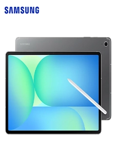 SM-X520NZAAPEO