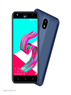 Smartphone+Epik+One+K501%2C+5.0%22%2C+Android+8.1%2C+3G%2C+Dual+SIM%2C+Color+Azul+%28Blue%29%2C+Desbloqueado