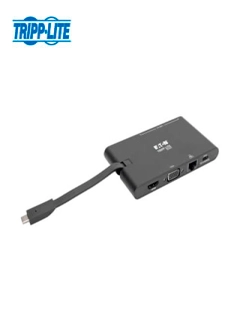 U442-DOCK3-B