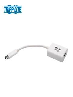 U444-06N-HD-AM