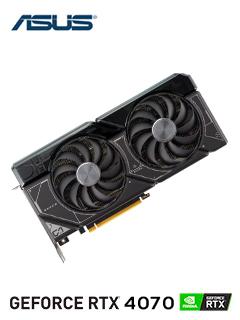 DUAL-RTX4070-12G