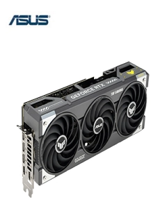 TUF-RTX5070-O12G-GAMING