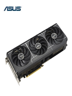 PRIME-RTX5070-12G