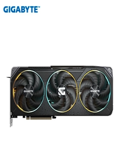 GV-N5070GAMING OC-12GD