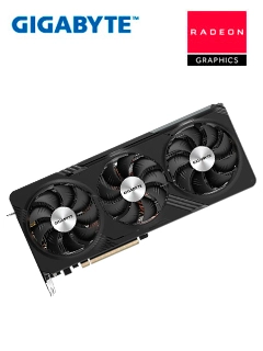 GV-R77XTGAMING OC-12GD G10