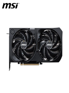 RTX 5070 12G SHADOW 2X OC