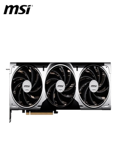 RTX 5070 12G VENTUS 3X OC