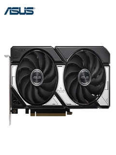 DUAL-RTX5060TI-O16G
