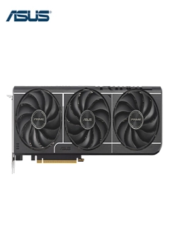 PRIME-RTX5060TI-O16G