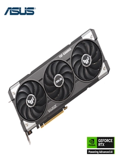TUF-RTX5060TI-O16G-GAMING