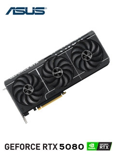 PRIME-RTX5080-O16G