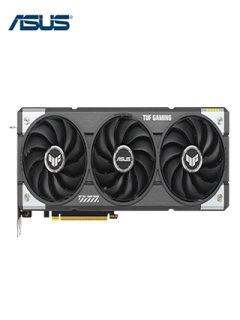 TUF-RX9060XT-O16G-GAMING