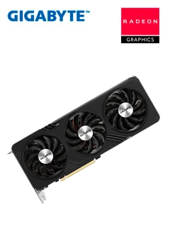GV-R76XTGAMING OC-16GD