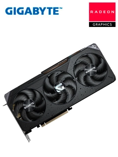 GV-R9070GAMING OC-16GD