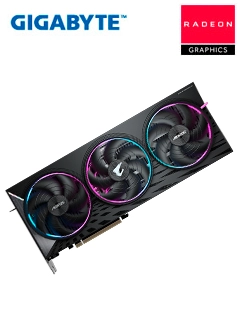 GV-R9070XTAORUS E-16GD