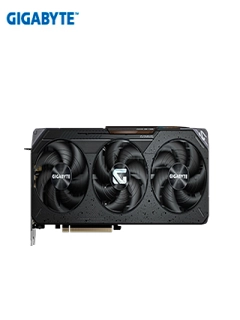 GV-R9070XTGAMING-16GD