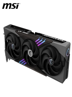 RTX5070Ti 16G GAMING TRIO OC P