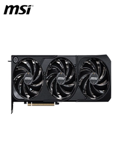 RTX 5080 16G SHADOW 3X OC