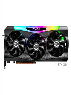 24G-P5-3987-KR