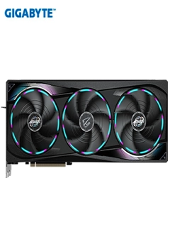 GV-N5090AORUS M-32GD