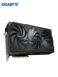 GV-N5090WF3OC-32GD