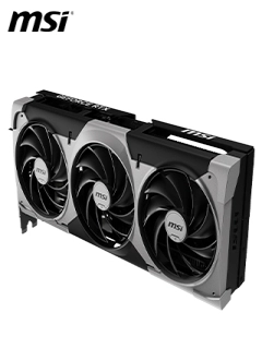 RTX 5090 32G VENTUS 3X OC