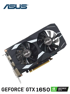 DUAL-GTX1650-4GD6-P-EVO