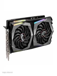 GEFORCE RTX 2060 GAMING 6G