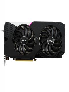 DUAL-RTX3060TI-O8G