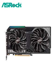 RX9060XT CL 8GO