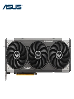 TUF-RTX5060-O8G-GAMING