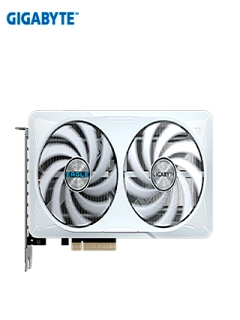 GV-N5060EAGLEOC ICE-8GD