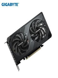 GV-N5060WF2MAX OC-8GD