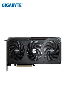 GV-N506TGAMING OC-8GD