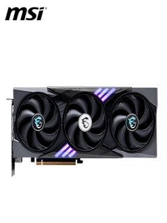 RTX 5060 8G GAMING TRIO OC