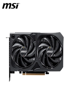 RTX 5060 8G SHADOW 2X OC