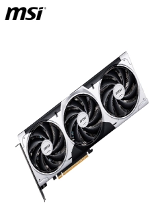 RTX 5060 8G VENTUS 3X OC