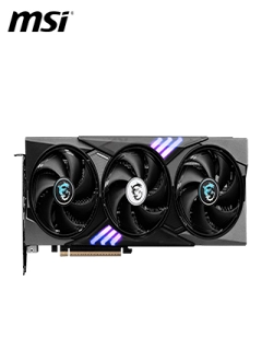 RTX5060TI 8G GAMING TRIO OC WH